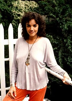 Brooke Adams (Actress)